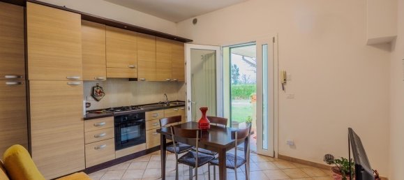5 Schlafzimmer Haus in Grosseto, Italy, Nr. 67403 17