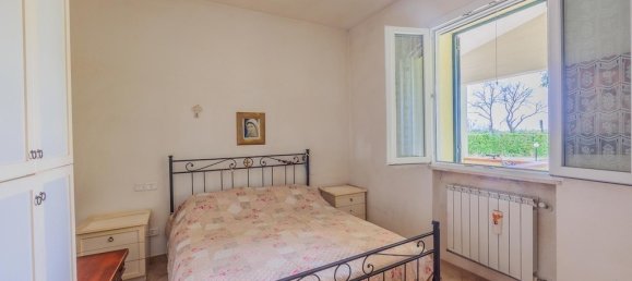 5 Schlafzimmer Haus in Grosseto, Italy, Nr. 67403 22