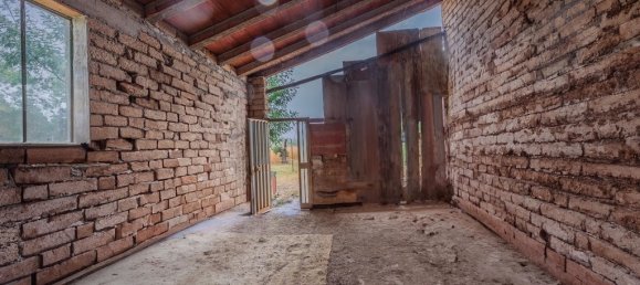 5 Schlafzimmer Haus in Grosseto, Italy, Nr. 67403 26