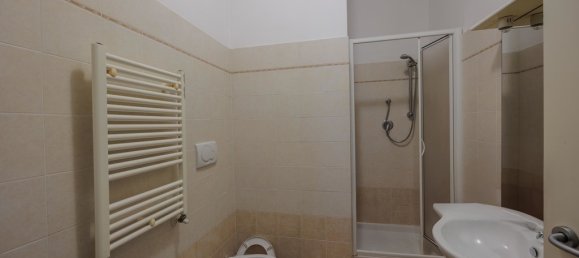 5 Schlafzimmer Haus in Grosseto, Italy, Nr. 67403 24