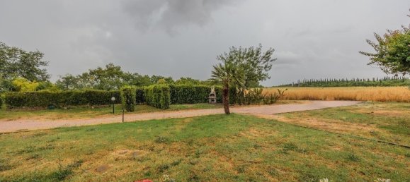 5 Schlafzimmer Haus in Grosseto, Italy, Nr. 67403 11