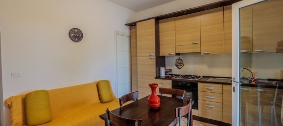 5 Schlafzimmer Haus in Grosseto, Italy, Nr. 67403 16