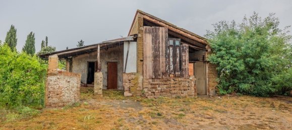 5 Schlafzimmer Haus in Grosseto, Italy, Nr. 67403 12