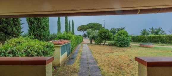5 Schlafzimmer Haus in Grosseto, Italy, Nr. 67403 10