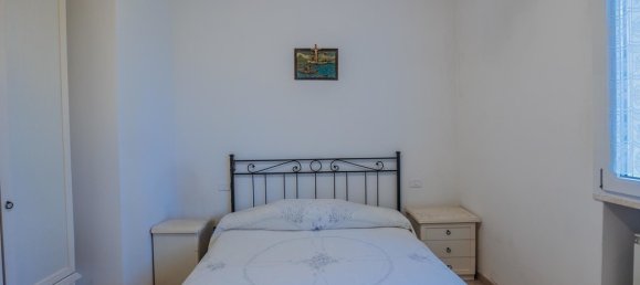 5 Schlafzimmer Haus in Grosseto, Italy, Nr. 67403 19