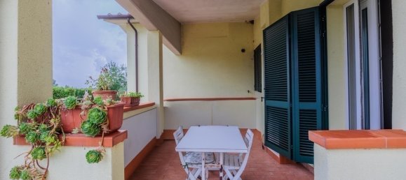 5 Schlafzimmer Haus in Grosseto, Italy, Nr. 67403 9