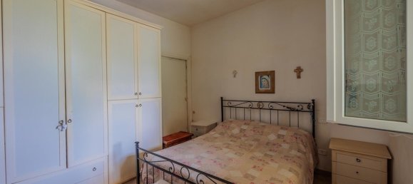 5 Schlafzimmer Haus in Grosseto, Italy, Nr. 67403 23