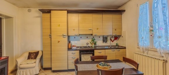 5 Schlafzimmer Haus in Grosseto, Italy, Nr. 67403 14