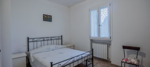 5 Schlafzimmer Haus in Grosseto, Italy, Nr. 67403 18