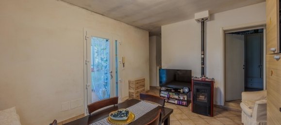 5 Schlafzimmer Haus in Grosseto, Italy, Nr. 67403 15