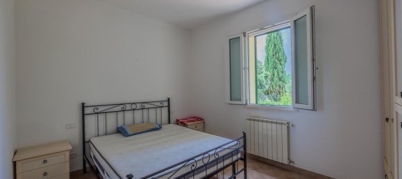 5 Schlafzimmer Haus in Grosseto, Italy, Nr. 67403 20