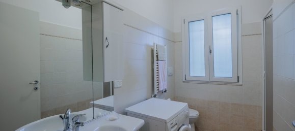 5 Schlafzimmer Haus in Grosseto, Italy, Nr. 67403 25