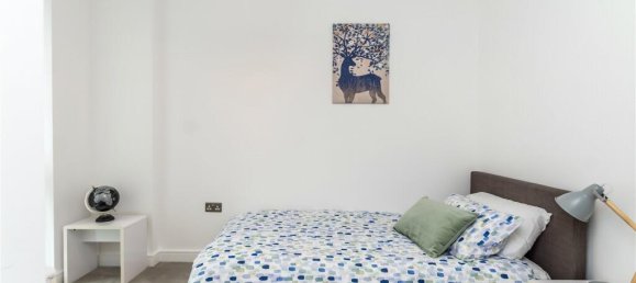 3 Schlafzimmer Wohnung in Croydon, United Kingdom, Nr. 7949 27