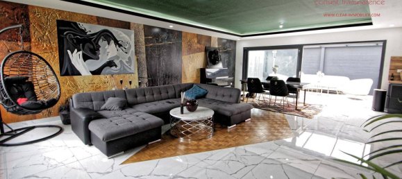 4 bedrooms House in Amneville, France No. 59133 5