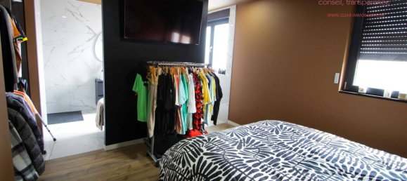 4 bedrooms House in Amneville, France No. 59133 10