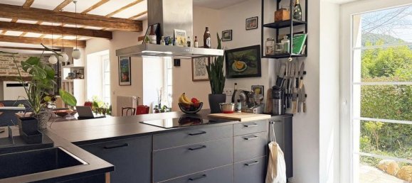 Casa T3 em Gan, France N.º 346535 7