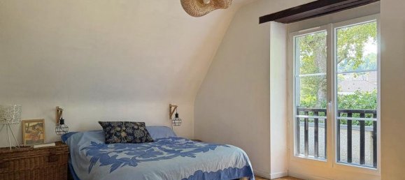Casa T3 em Gan, France N.º 346535 9