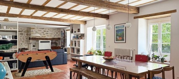 Casa T3 em Gan, France N.º 346535 5