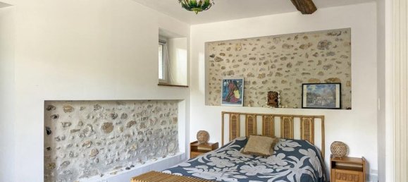 Casa T3 em Gan, France N.º 346535 8