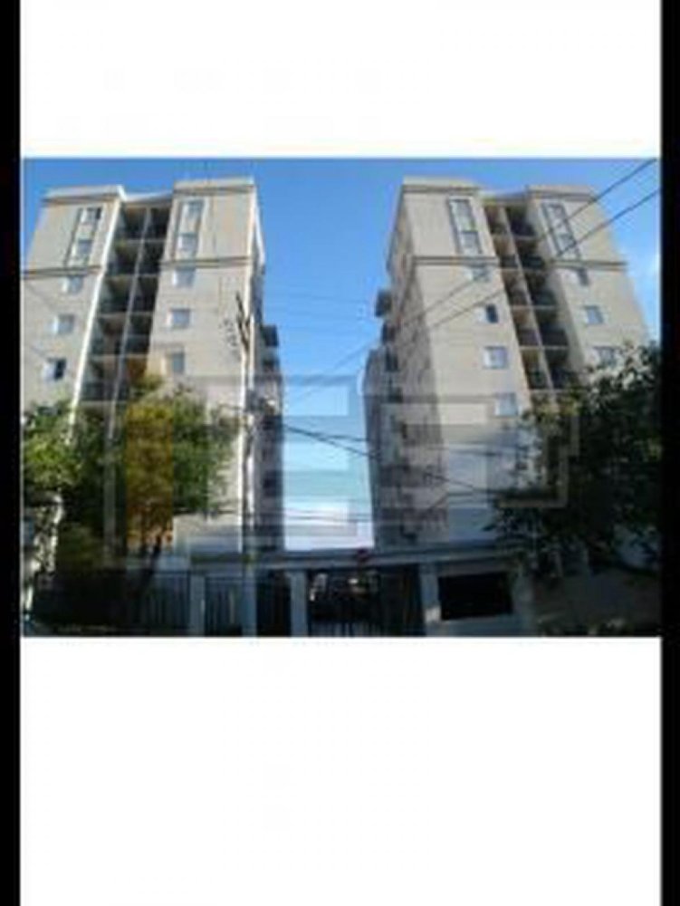 3 غرف نوم منزل في Sao Paulo, Brazil رقم 439167