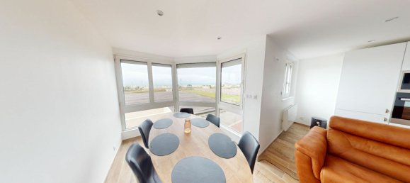 Apartamento de 1 dormitorio en Calais, France No. 215915 3