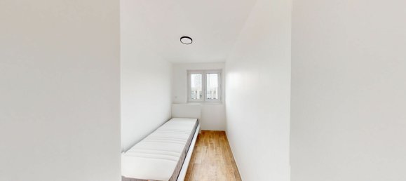 Apartamento de 1 dormitorio en Calais, France No. 215915 6