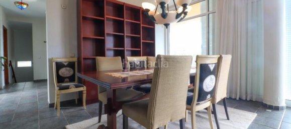 3 chambres Maison à Las Palmas De Gran Canaria, Spain No. 182424 21