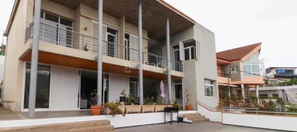 3 chambres Maison à Las Palmas De Gran Canaria, Spain No. 182424 22