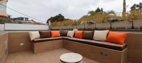 3 chambres Maison à Las Palmas De Gran Canaria, Spain No. 182424 25