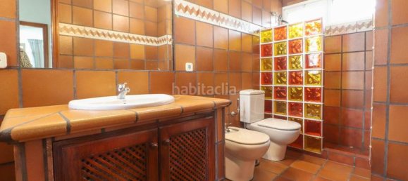 3 chambres Maison à Las Palmas De Gran Canaria, Spain No. 182424 14