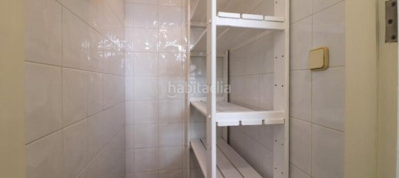 3 chambres Maison à Las Palmas De Gran Canaria, Spain No. 182424 26