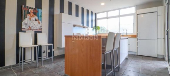 3 chambres Maison à Las Palmas De Gran Canaria, Spain No. 182424 4