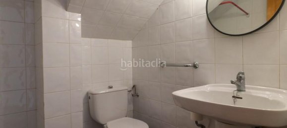 3 chambres Maison à Las Palmas De Gran Canaria, Spain No. 182424 29