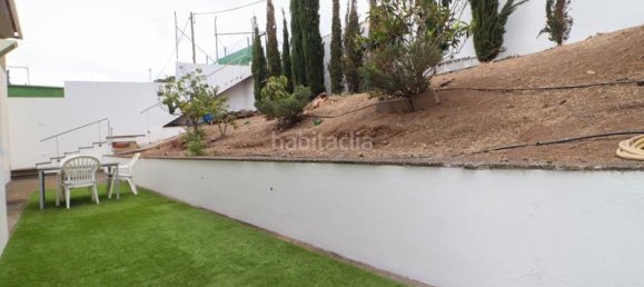 3 chambres Maison à Las Palmas De Gran Canaria, Spain No. 182424 7