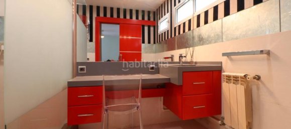 3 chambres Maison à Las Palmas De Gran Canaria, Spain No. 182424 11