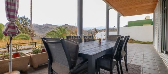 3 chambres Maison à Las Palmas De Gran Canaria, Spain No. 182424 20