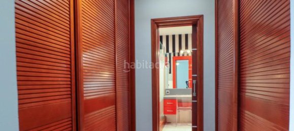 3 chambres Maison à Las Palmas De Gran Canaria, Spain No. 182424 10