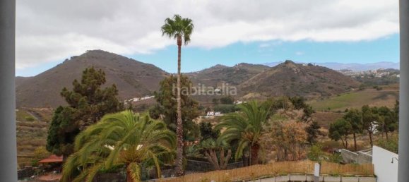 3 chambres Maison à Las Palmas De Gran Canaria, Spain No. 182424 23