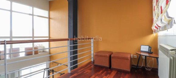 3 chambres Maison à Las Palmas De Gran Canaria, Spain No. 182424 18