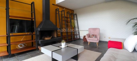 3 chambres Maison à Las Palmas De Gran Canaria, Spain No. 182424 24