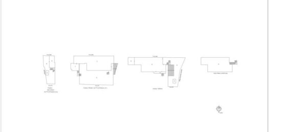 4 Schlafzimmer Villa in Tortoreto, Italy, Nr. 234278 49