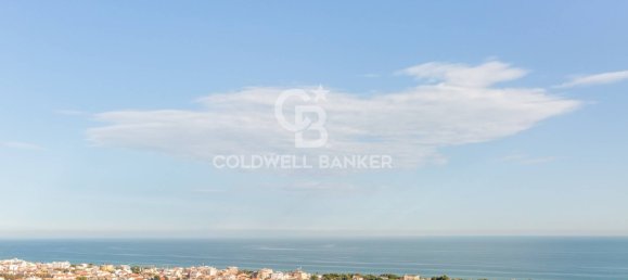 4 Schlafzimmer Villa in Tortoreto, Italy, Nr. 234278 29