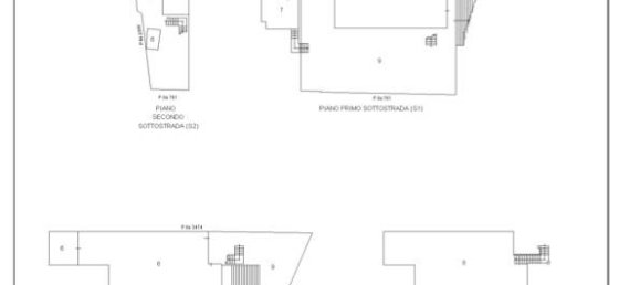 4 Schlafzimmer Villa in Tortoreto, Italy, Nr. 234278 48