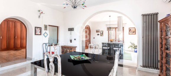 4 Schlafzimmer Villa in Tortoreto, Italy, Nr. 234278 7