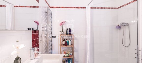 4 Schlafzimmer Villa in Tortoreto, Italy, Nr. 234278 16