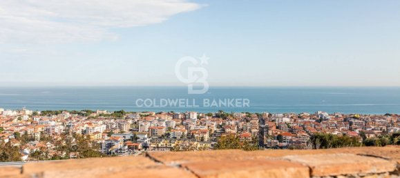 4 Schlafzimmer Villa in Tortoreto, Italy, Nr. 234278 23