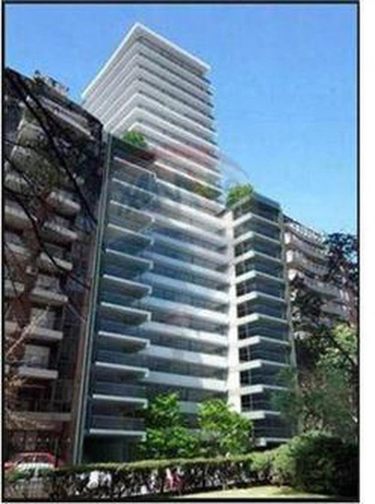  مستودع في Santa Fe, Argentina 16متر مربع رقم 28574