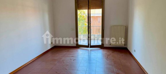 2 bedrooms Apartment in Castelnuovo Berardenga, Italy No. 376059 13