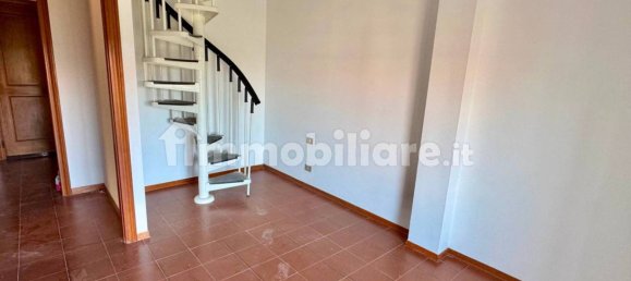 2 bedrooms Apartment in Castelnuovo Berardenga, Italy No. 376059 7