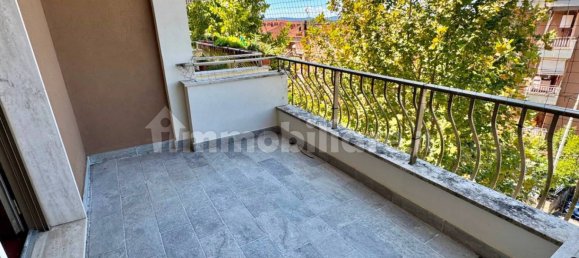 2 bedrooms Apartment in Castelnuovo Berardenga, Italy No. 376059 9